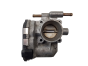 Droselio sklendė Opel 24420536 0280750133 Bosch 2595