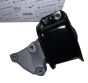 Variklio Atrama Vai Peugeot 594617 183993 1839.93 Hutchinson