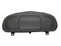 Spidometras Renault Espace 5 248108531R