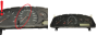Spidometras Nissan Primera 24810-9F674 248109F674 53905