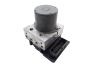 Abs Siurblys Mercedes W169 W245 A0064316712 0265951352 0265230870 2139