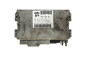 Valdymo Blokas Fiat 46545145 Magneti Marelli 21683