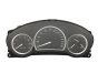 Tachometras Saab 9-3 P12802925 0263625213 Bosch 28998