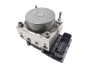 Abs Siurblys Fiat 500 51824574 0265232290 0265800800 Bosch