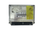 Valdymo Blokas BMW 7786887 0281010205 Bosch 52285