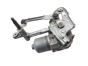 Valytuvų Mechanizmas Priekis Kairė Peugeot 3008 9671062180 1397220576 Bosch 1034