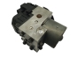 Abs Siurblys Citroen Xsara 2 0273004440 9636084480 0265216722 69332