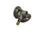 Alyvos Filtro Korpusas Renault Dacia 152080021R 1,5 DCI 3948