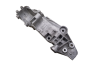 Variklio tvirtinimas 117103703R 2.0 2.3 DCI Renault Opel Nissan