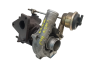 Turbokompresorus 7701473122 22735H33771 54359700000 54391015069 1.5DCI Renault 0