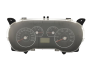 Tachometras Fiat Grande Punto 51803088 29032