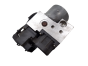 Abs Siurblys Rover 25 SRB101210 0273004397 0265216684 2586