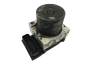 Abs Siurblys VWAG 6Q0614117S 0265231712 0265800511 Bosch 64668