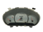 Spidometras Hyundai Atos 3U3F-10C956-AA 69601