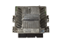Valdymo Blokas S122326109A 8200565863 8200592611 Renault Siemens 3414