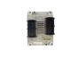 Valdymo Blokas ME73H4F015 0261207086 Fiat Bosch 41122