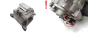 Abs Siurblys Daewoo Espero 18019296 18021955