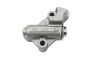 Įtempiklis Vai VW Seat Skoda 03C109507BD B1T017 Borsehung