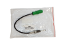 Išmetamųjų Dujų Temperatūros Jutiklis Citroen Peugeot 9677671280 Originalus