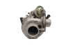 Turbokompresorus Opel 1,7 8971146390 VIBD 9506