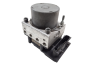 Abs Siurblys 107 C1 Aygo 44510-0H010 0265800441 0265231579 1670