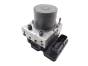 Abs Siurblys Seat Ibiza 6C0614517K 0265956084 Bosch 1670