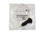 Purkštukas Originalus Citroen C4 Picasso 9676307480