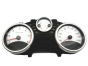 Tachometras Peugeot 206+ 9666637280 503001912104 43624