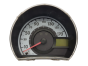 Spidometras Aygo C1 107 83800-0H131-A Toyota PSA