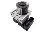 Abs Siurblys Nissan Suzuki 68K0 06.2109-5608.3 06.2102-1388.4 1130