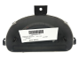 Tachometras Citroen C2 C3 9652008280 H 01 55313