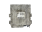 Variklio Valdymo Blokas ECU 61600.088.03E IAW8F.68 Alfa Romeo 55151