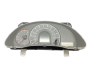 Tachometras Nissan Micra K13 248101HB2A NM-0004-005