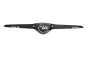 Radiatoriaus Grotelės 5J0853633A 88530814602 Skoda DPA