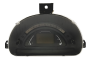 Tachometras Citroen C2 C3 9652008280 H 01 50555