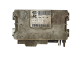 Valdymo Blokas 46475180 IAW16F.E0 Fiat Magneti Marelli 19438