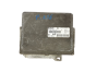 Valdymo Blokas 0261203736 9620398980 MA3.1 26FM0266 PSA Bosch 24923