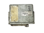 Valdymo Blokas 0261204066 9624518180 26FM0000 PSA Bosch 16606