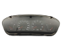 Spidometras Fiat Bravo Brava 46479258 41628