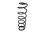 Spiralinė Spyruoklė Galas 7700416117 Renault Laguna 2