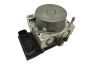 Abs Siurblys Fiat Punto 51894800 0265232913 0265801124 Bosch 63274