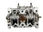 Cilindro galvutė Subaru 1.8 EJ18 Japan 2