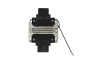 Valdymo Blokas 55564015 Saab Aisin