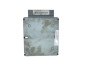 Valdymo Blokas 1S4F-12A650-AC CLUE DPC-638 Ford Visteon 61919