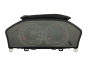 Tachometras Volvo S80 V70 XC70 31254535AA Yazaki 60939