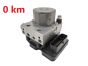 Abs Siurblys Dacia Duster Captur 476606440R 0265956403 0km