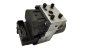 Abs Siurblys Nissan Almera N16 476605M301 0273004452 Bosch 1746