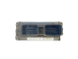 Valdymo Blokas 55181152 IAW59F.BW Fiat Magneti Marelli