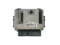 Valdymo Blokas 0281012992 51806261 Fiat Bosch 39761