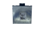 Valdymo Blokas 8ES00947920 61.429127088 BMW Hella 49199
